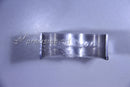 TAIHO R332A-STD STD CON ROD BEARING SET MAZDA WE