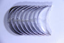 TAIHO R332A-0.50 020 CON ROD BEARING SET MAZDA WE