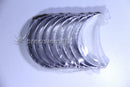 NDC CB-1401A 0.75mm 030 CONROD BEARING SET FOR TOYOTA 3B/11B/13B