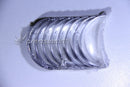 TAIHO R041A 1.25 050 CONROD BEARING SET FOR TOYOTA 1Y-4Y