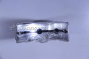CLEVITE MS1809P1.00mm 040 MAIN BEARINGS FOR TOYOTA B/3B/11B USE EBT8283