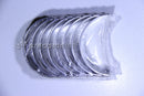 TAIHO R048A1-STD STD CONROD BEARINGS FOR TOYOTA 3/11/14B 88on