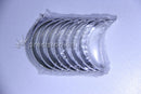 TAIHO R601H-0.75 030 CONROD BEARINGS FOR SUBARU EA61-81