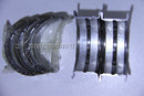 AE AEM3399 0.50MM 020 MAIN BEARINGS FOR SUBARU EA61/2/3/4/71 >1978