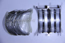 AE AEM3399SA 0.75M 030 MAIN BEARINGS FOR SUBARU EA61/2/3/4/71 >1978