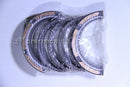 PERFECT CIRCLE MS1425P 030 030 MAIN BEARINGS FOR SUBARU EA61/2/3/4/71 >1978