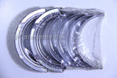 CLEVITE MS1572P.50mm MAHLE 020 MAIN BEARINGS FOR SUBARU EA71