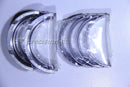 KING MB3346AM0.75 ENGINE BEARINGS 030 MAIN BEARINGS FOR SUBARU EA81/EA82