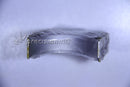 KING CR4125CP0.25 010 ROD BEARING FOR SUBARU EJ TURBO TRIMETAL COPPER LEAD