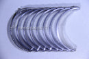 KING CR4125SI0.5 020 CONROD BEARINGS FOR SUBARU EJ