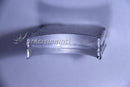 KING CR4125SI0.5 020 CONROD BEARINGS FOR SUBARU EJ