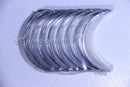 KING CR4262SI0.25 010 CON ROD BEARINGS SUZUKI J18A J20A J20B BALENO 1.8L