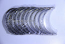 KING MB5285AM0.25 010 MAIN BEARINGS SUZUKI J18A J20A J20B BALENO 1.8L