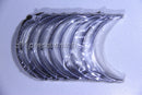 KING MB5382SI0.75 ENGINE BEARINGS 030 MAIN BEARINGS FOR SUBARU EJ20 THRUST FLANGE POSITION
