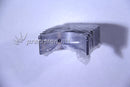 TAIHO R313A-STD STD CON ROD BEARINGS MAZDA E3-E5-B3-B5 FORD FESTIVA LASER METEOR