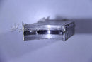KING MB5510AM0.75 MAIN 030 BEARINGS MAZDA E3-E5-TC FORD LASER (EBT8334)