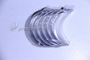 TAIHO R655A 0.75 CONROD BEARINGS 030¨SUZUKI G10 993cc