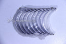 TAIHO R656A 1.50 CONROD BEARINGS 060¨HOLDEN BARINA/SUZUKI G13A