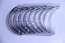 TAIHO M655A 0.75 030 MAIN BEARINGS SUZUKI G10/T 993cc 4 MAIN BEARINGS (EBT8337)