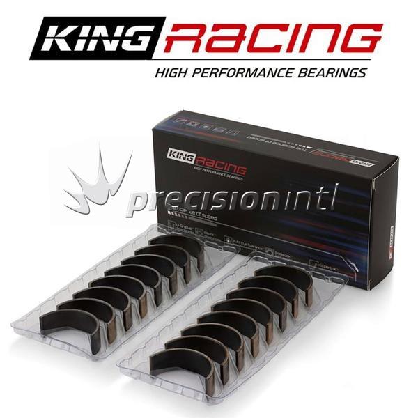 KING MB5731XP STD XP XTREME PERF MAIN BEARINGS SUITS SUZUKI G13A/G13BA