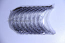 TAIHO M654A-STD STD MAIN BEARINGS SUZUKI F8B USE EBT8342 THRUST