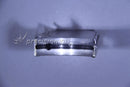 TAIHO M654A-0.25 010 MAIN BEARINGS SUZUKI F8B USE EBT8342 THRUST