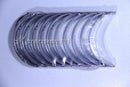 KING MB5587AM0.5 020 MAIN BEARINGS SUZUKI G16 5 MAIN BEARINGS (EBT8339)