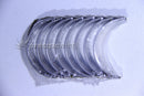 TAIHO R657A-0.75 030 CONROD BEARINGS SUZUKI G16