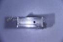 TAIHO R651A-0.75 030 CONROD BEARINGS SUZUKI F8A/F10A 4cyl