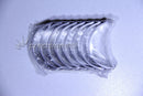 TAIHO R651A-STD STD CONROD BEARINGS SUZUKI F8A/F10A 4cyl