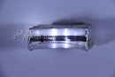 TAIHO M651A-0.25 010 MAIN BEARINGS SUZUKI F8A/F10A 4cyl USE EBT8342T1 DOES NOT FIT F5A
