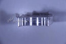 TAIHO R662A-STD STD CONROD BEARINGS SUZUKI H20A H25A H27A 6CYL