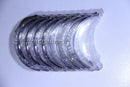 TAIHO M662A-STD STD MAIN BEARINGS SUZUKI H20A USE EBT8344
