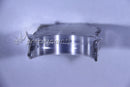 TAIHO M662A.50 020 MAIN BEARINGS SUZUKI H20A USE EBT8344