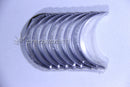 TAIHO R317A-STD STD CON ROD BEARINGS MAZDA B6