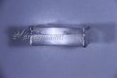 TAIHO R317A-STD STD CON ROD BEARINGS MAZDA B6