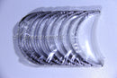 TAIHO M328A 1.00 040 MAIN BEARINGS MAZDA JE/JF V6 USE EBT8352 THRUST