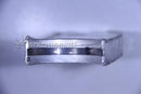 KING MB5537AM0.5 020 MAIN BEARINGS MAZDA B3/B6 >86 FULL GROOVE USE EBT8353 THRUST