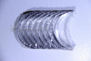 TAIHO R024A-0.75 030 CONROD BEARINGS FOR TOYOTA 1S/3SF/3SFE 20.50mm WIDE SHELL 48mm JOURNL