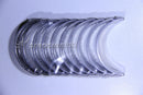 KING MB5554AM0.5 020 MAIN BEARINGS FOR TOYOTA 1S/3SFE/5SFE DOHC USE EBT1689 THRUST