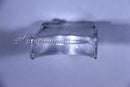 KING MB5554AM0.5 020 MAIN BEARINGS FOR TOYOTA 1S/3SFE/5SFE DOHC USE EBT1689 THRUST
