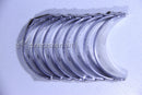 KING CR4135AM0.5 020 CONROD BEARINGS FOR TOYOTA 5S-FE DOHC 20mm WIDE SHELL 52mm JOURNAL