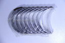 TAIHO R038A-0.25 010 CONROD BEARINGS FOR TOYOTA 1C/1CT/2C >85