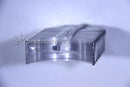 NDC CB-1421A 0.25 010 CONROD BEARINGS FOR TOYOTA 1C/2C 85>