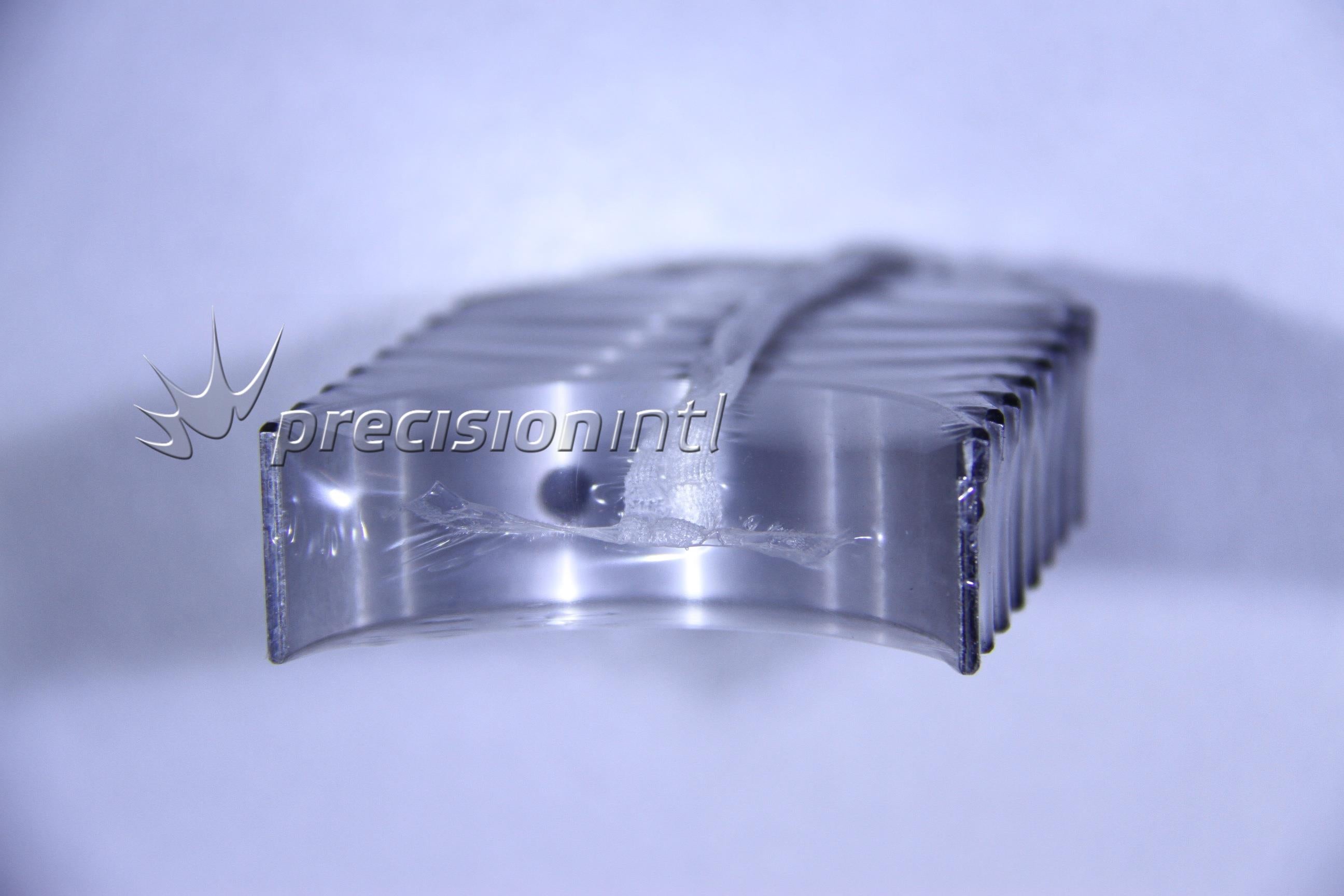 TAIHO R045A-0.50 CONROD BEARINGS 020¨FOR TOYOTA 1C/2C 85>
