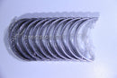 TAIHO M038A 1.00 040 MAIN BEARINGS FOR TOYOTA 1C/1CT/2C >85 USE EBT8372 THRUST