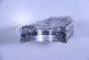 TAIHO M038A 1.00 040 MAIN BEARINGS FOR TOYOTA 1C/1CT/2C >85 USE EBT8372 THRUST