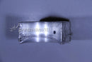 TAIHO R028A 1.00 040 CONROD BEARING SET FOR TOYOTA B DIESEL 88> BLUE BLOCK NO LINER
