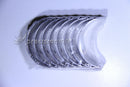 TAIHO R028A 0.50 020 CONROD BEARING SET FOR TOYOTA B DIESEL 88> BLUE BLOCK NO LINER