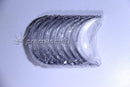 TAIHO R703A-STD STD CONROD BEARING SET FOR TOYOTA 2TZ-FE ALSO FITS 1RZ/2RZ